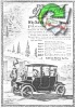 Detroit Electric 1912 0126.jpg